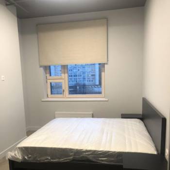Сдается 2-х комнатная квартира, 38 м²