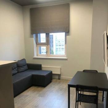 Сдается 2-х комнатная квартира, 38 м²