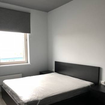 Сдается 2-х комнатная квартира, 38 м²