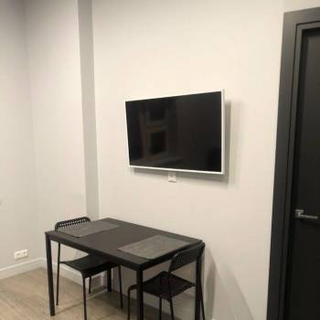 Сдается 2-х комнатная квартира, 38 м²
