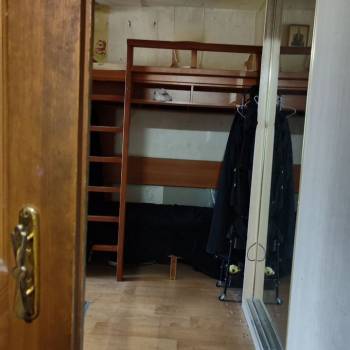 Продается 2-х комнатная квартира, 46 м²