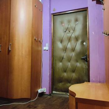 Продается 2-х комнатная квартира, 46 м²