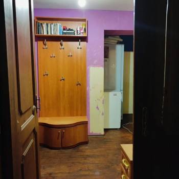 Продается 2-х комнатная квартира, 46 м²