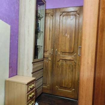 Продается 2-х комнатная квартира, 46 м²