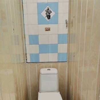 Продается 2-х комнатная квартира, 46 м²