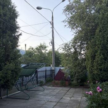 Продается Дом, 250 м²