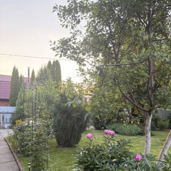 Продается Дом, 250 м²