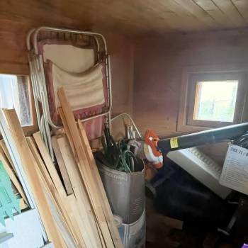 Продается Дом, 250 м²