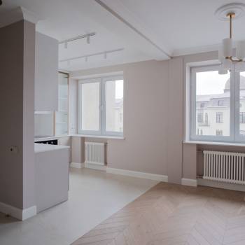 Продается 3-х комнатная квартира, 73 м²