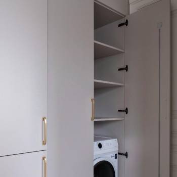 Продается 3-х комнатная квартира, 73 м²