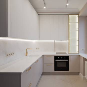 Продается 3-х комнатная квартира, 73 м²
