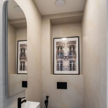 Продается 3-х комнатная квартира, 73 м²