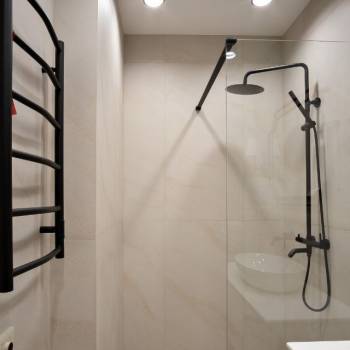 Продается 3-х комнатная квартира, 73 м²