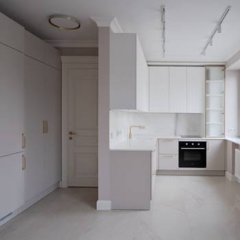 Продается 3-х комнатная квартира, 73 м²