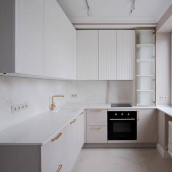 Продается 3-х комнатная квартира, 73 м²