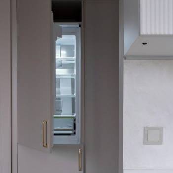 Продается 3-х комнатная квартира, 73 м²