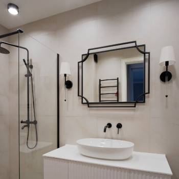 Продается 3-х комнатная квартира, 73 м²