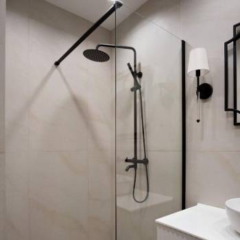 Продается 3-х комнатная квартира, 73 м²