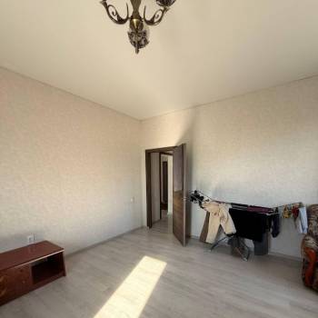 Продается 3-х комнатная квартира, 83,3 м²