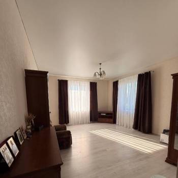 Продается 3-х комнатная квартира, 83,3 м²