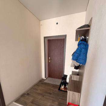 Продается 3-х комнатная квартира, 83,3 м²