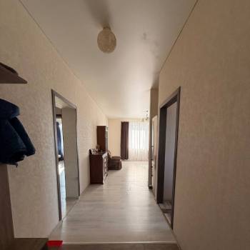 Продается 3-х комнатная квартира, 83,3 м²