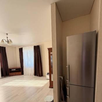 Продается 3-х комнатная квартира, 83,3 м²