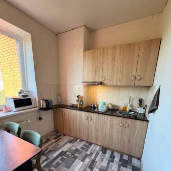 Продается 3-х комнатная квартира, 83,3 м²