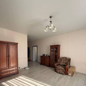 Продается 3-х комнатная квартира, 83,3 м²