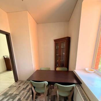 Продается 3-х комнатная квартира, 83,3 м²