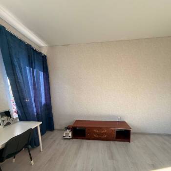 Продается 3-х комнатная квартира, 83,3 м²