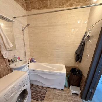 Продается 3-х комнатная квартира, 83,3 м²