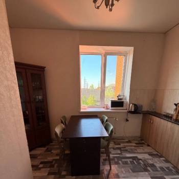 Продается 3-х комнатная квартира, 83,3 м²