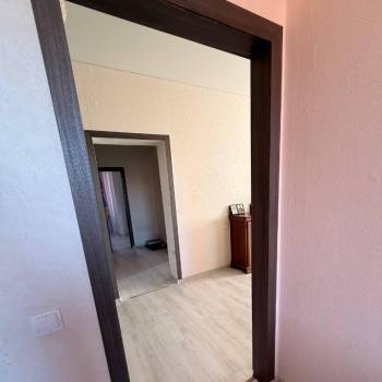 Продается 3-х комнатная квартира, 83,3 м²
