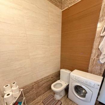 Продается 3-х комнатная квартира, 83,3 м²