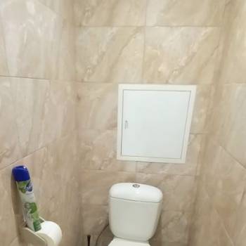 Продается 1-комнатная квартира, 36 м²