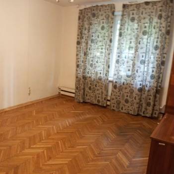 Сдается 1-комнатная квартира, 34,8 м²