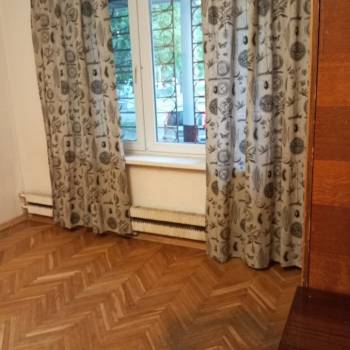 Сдается 1-комнатная квартира, 34,8 м²