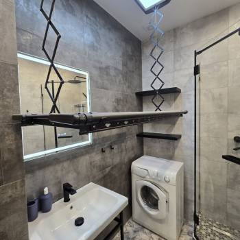 Сдается 1-комнатная квартира, 35,4 м²