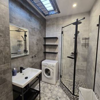 Сдается 1-комнатная квартира, 35,4 м²