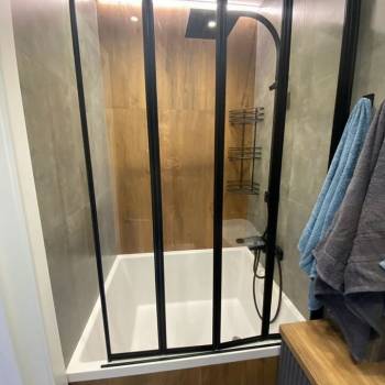 Сдается 2-х комнатная квартира, 58 м²