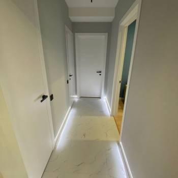 Сдается 2-х комнатная квартира, 58 м²