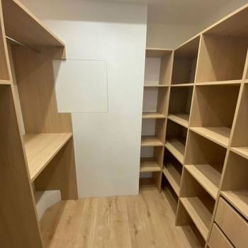 Сдается 2-х комнатная квартира, 58 м²