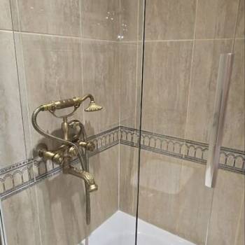 Сдается 2-х комнатная квартира, 56,5 м²