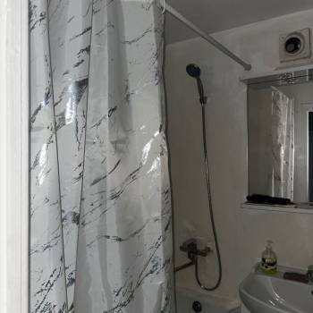 Сдается 2-х комнатная квартира, 46 м²