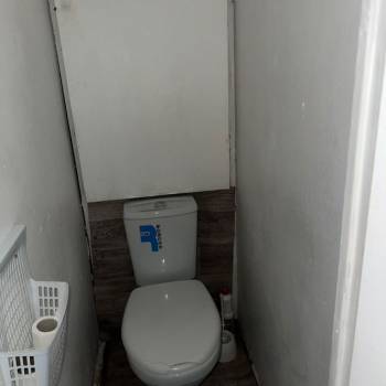 Сдается 2-х комнатная квартира, 46 м²