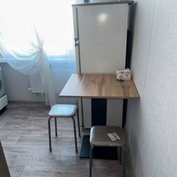 Сдается 2-х комнатная квартира, 46 м²