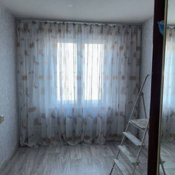 Сдается 2-х комнатная квартира, 46 м²