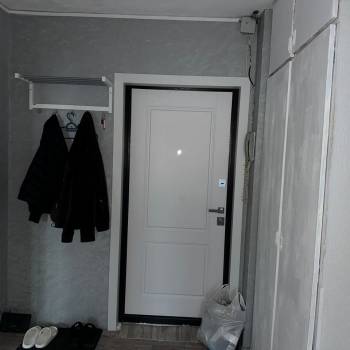 Сдается 2-х комнатная квартира, 46 м²