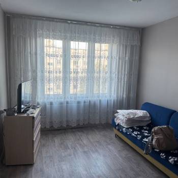 Сдается 2-х комнатная квартира, 46 м²